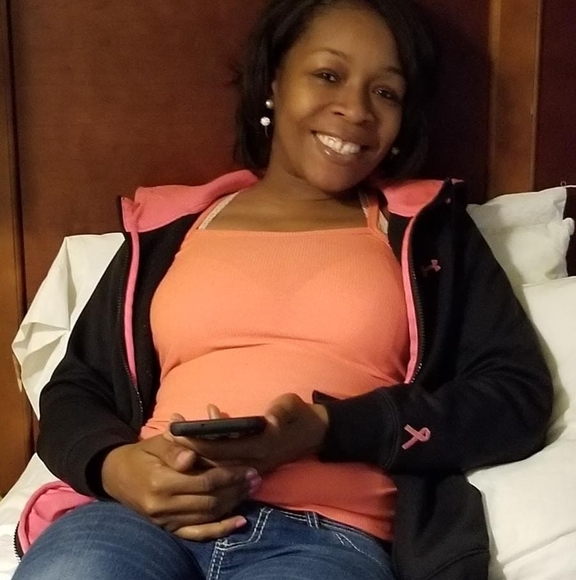 tenekajackson